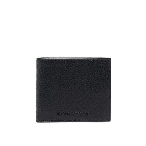 香港直邮EA7 EMPORIO ARMANI 男士钱包 Y4R167Y06【付后1h可退】 - 图0