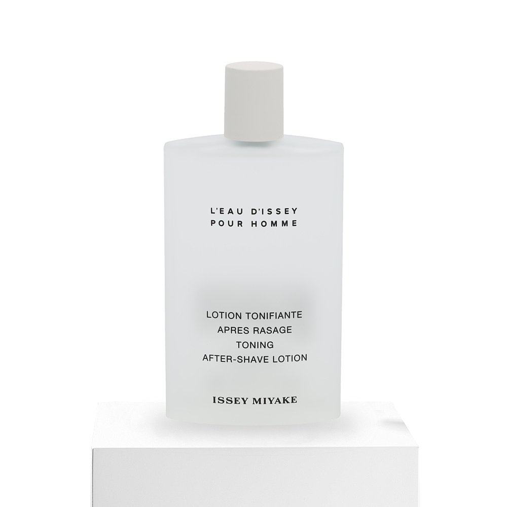 欧洲直邮Issey Miyake三宅一生男士剃须后爽肤水100ml 保湿正品,淘宝优惠券,粉丝福利购,淘宝优惠卷