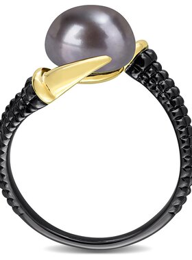 美国直邮julianna b 男士 戒指