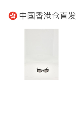香港直邮DIOR 迪奥 女士 太阳眼镜 DINIS1IXR1 black黑色 舒适时