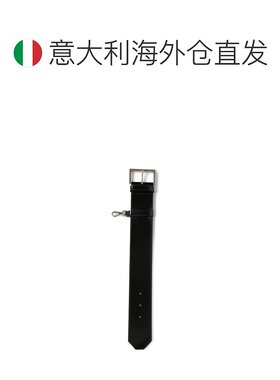 欧洲直邮prada 女士 手镯