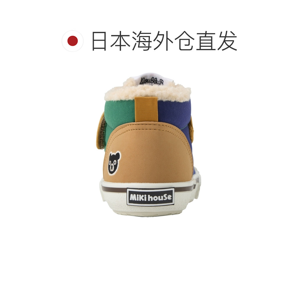 图 3