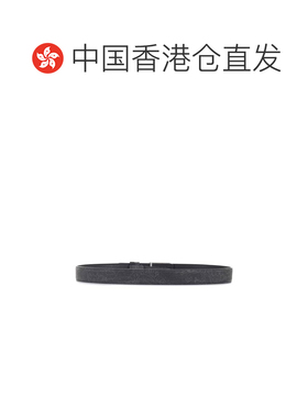 香港直邮ETRO 男士腰带 MP3D0001AA016S9810 AW20【付后1h可退】