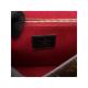 1 hour refundable Japanese direct mail second-hand LV Louis Vuitton women's bag A grade 95 new shoulder bag crossbody bag single