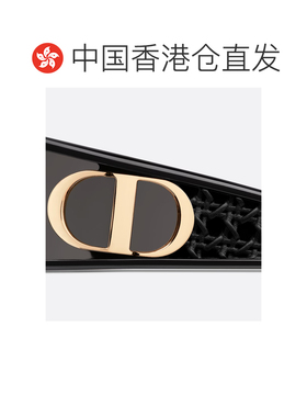 香港直邮CHRISTIAN DIOR 女士眼镜 VERYM1UXR10A0 S支付后1h可退