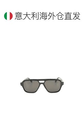 欧洲直邮retrosuperfuture 男士 太阳镜