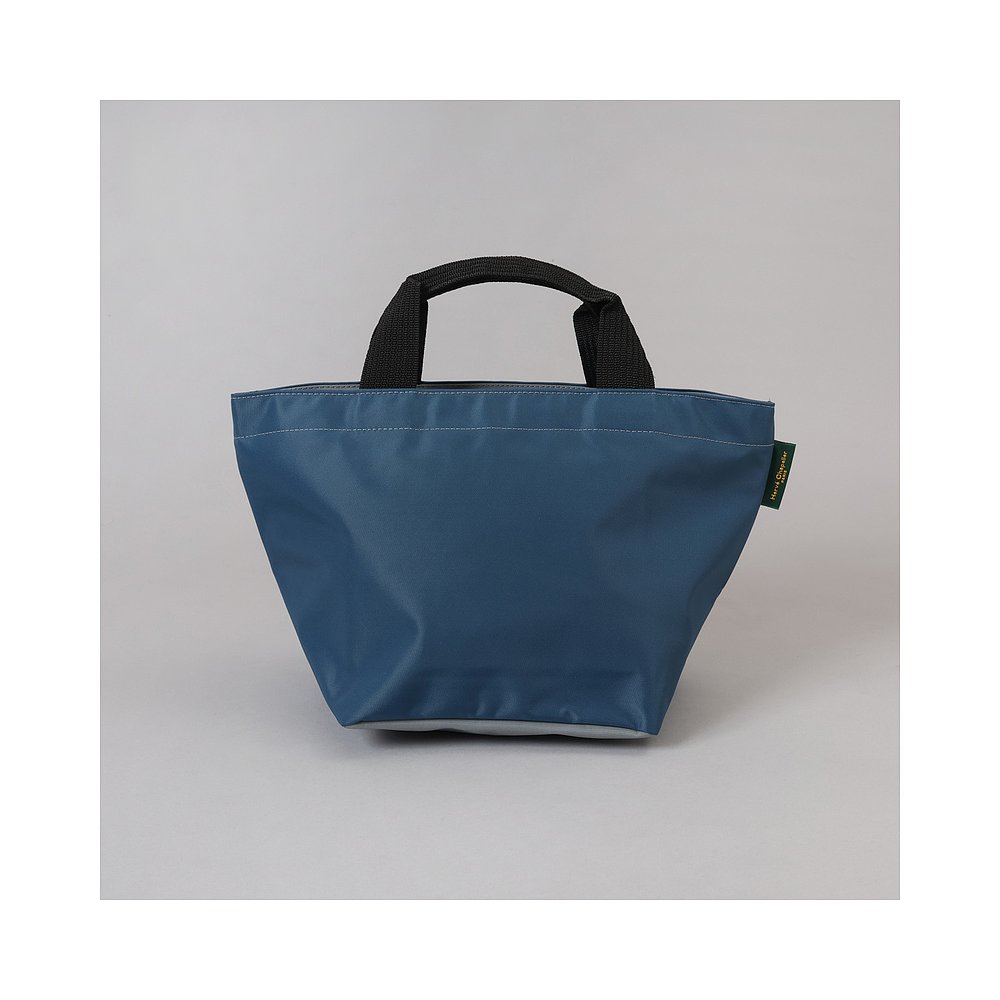 日本直邮Herve Chapelier 手提包 M 手提包 包包 1027N 船形手提 - 图0