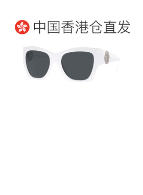 香港直邮versace 范思哲 女士 -sunglasses 太阳镜 VE 445231487