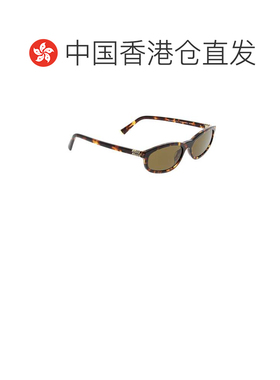 香港直邮MIU MIU 女士眼镜 SMUA06S14L09Z CO 绿色 全框太阳镜