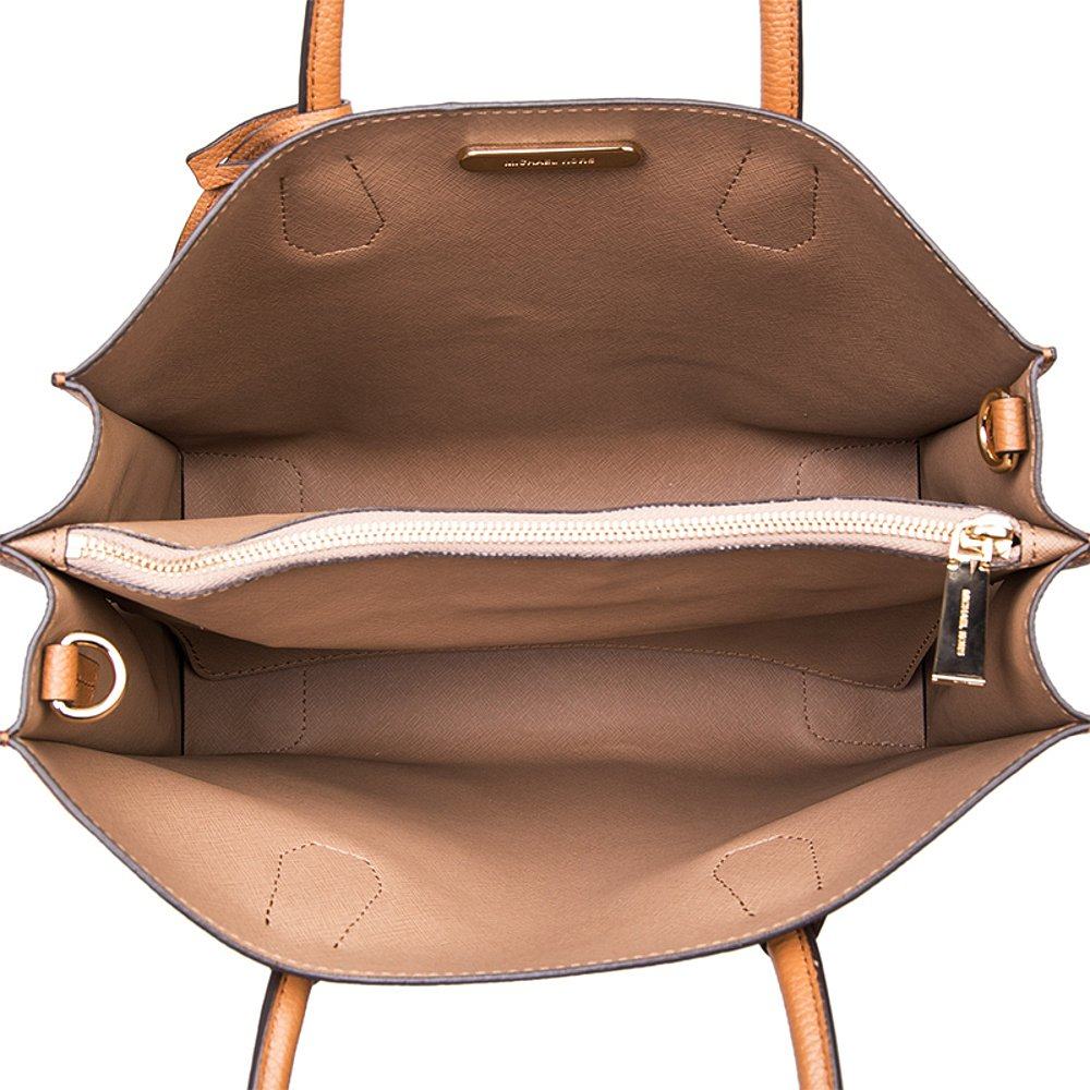 香港直邮michael kors mk mercer女包 天猫国际海外仓直购女士包袋