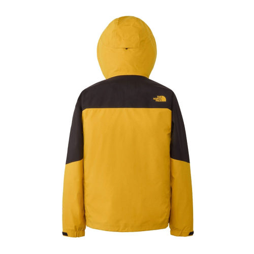 日本直邮THE NORTH FACE 男士 Mountain Rounder 夹克 NP12503 - 图3