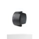 Nikon Nikon 3c digital accessories camera screw-type lens hood without dark corners Nikon Nikon 3c digital accessories camera screw-type lens hood without dark corners
