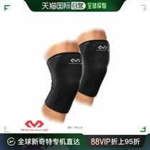 Japan Direct Post McDavid All Campaign Supporters Care Products