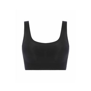 1h可退 日本直邮Triumph女士ZERO Feel轻盈透气半罩杯内衣 102232