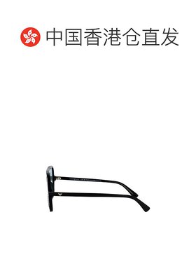 香港直邮EMPORIO ARMANI 男士眼镜 0EA4252U501765 AW2025