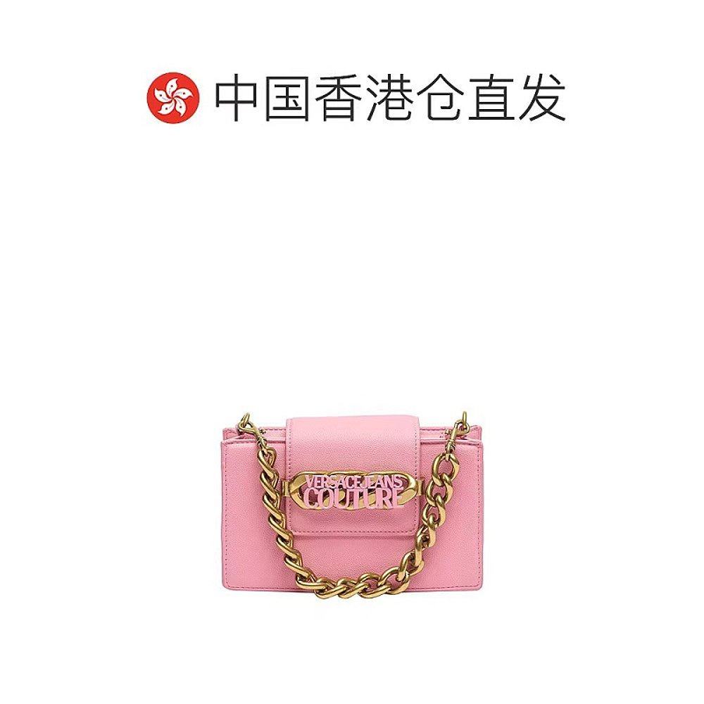  天猫国际全球探物女士包袋