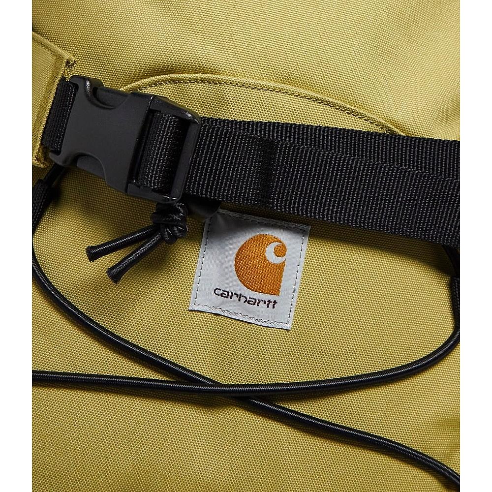 香港直邮潮奢 CARHARTT WIP 女士 Carhartt WIP kickflip backpac - 图2