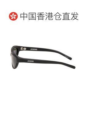 香港直邮Jacquemus女士太阳镜