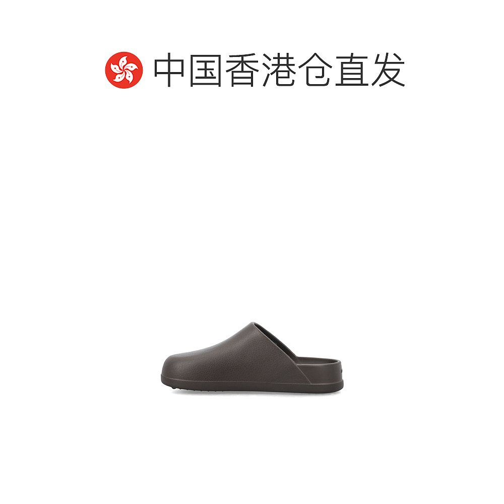 香港直邮CROCS 男士休闲鞋 209366G206 - 图1