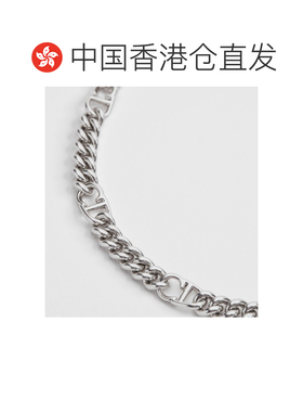 香港直邮CHRISTIAN DIOR 男士手链手镯 B3204HOMMTD支付后1h可退