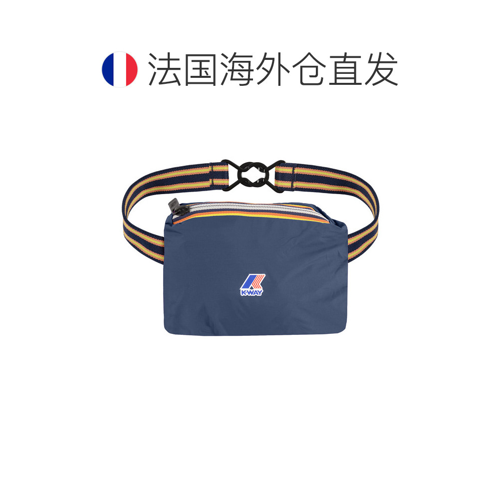 图 3