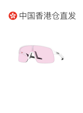 1h可退 香港直邮Oakley 欧克利 女士 SUTRO LITE S OO9496 949608
