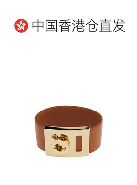 1h可退 香港直邮潮奢 Salvatore Ferragamo 菲拉格慕 女士 'Hug'