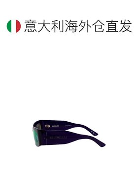 欧洲直邮balenciaga 男士 太阳镜巴黎世家眼镜