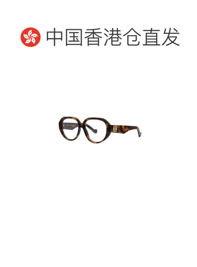 香港直邮LOEWE 男士眼镜 LW50104I052 CO 蓝色 1OPL5CI0A