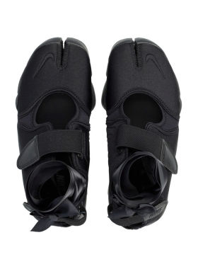 1h可退 NIKE 女士运动鞋 IH1990010 SS2026 黑色 Nike women's Ai