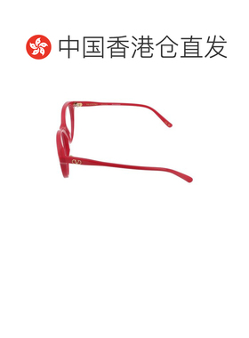 香港直邮valentino华伦天奴女士太阳镜 支付后1h可退