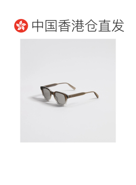 香港直邮CHRISTIAN DIOR 男士眼镜 DRBNS1IXR49A0 C支付后1h可退