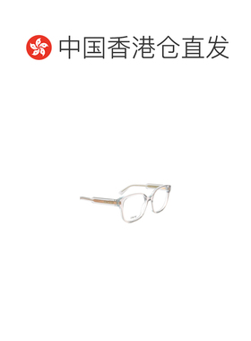 香港直邮CHRISTIAN DIOR 女士眼镜 DIORPRISMEOS4I4支付后1h可退
