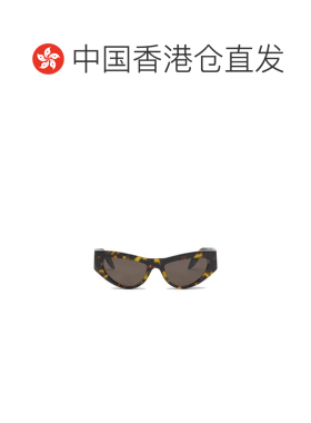 1h可退 香港直邮Pinko品高女士太阳镜
