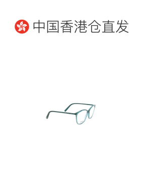 1h可退 香港直邮CHRISTIAN DIOR 男士太阳镜 MINICDOB5I5600 AW20