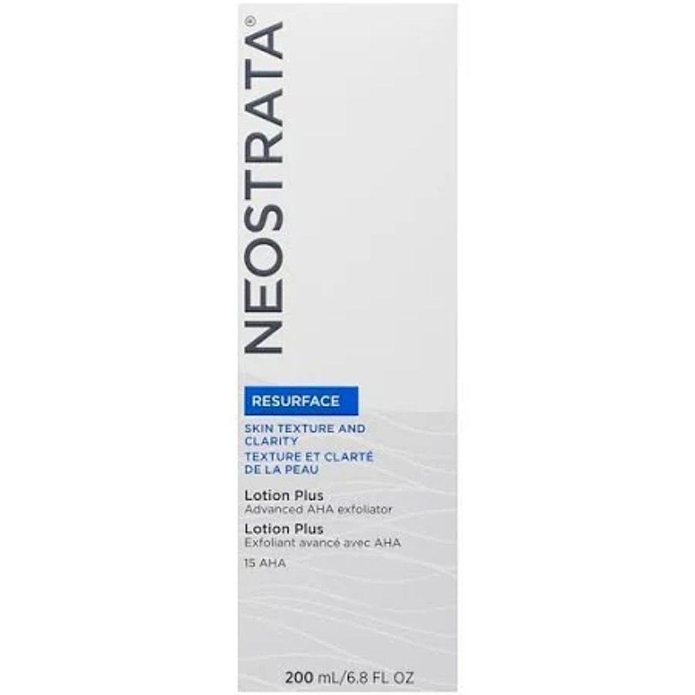 澳大利亚直邮neostrata水感身体乳 天猫国际全球探物身体乳/霜