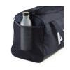 Direct mail from Japan PUMA Prima Challenger Sports Backpack 35L 369728335 Backpack Puma