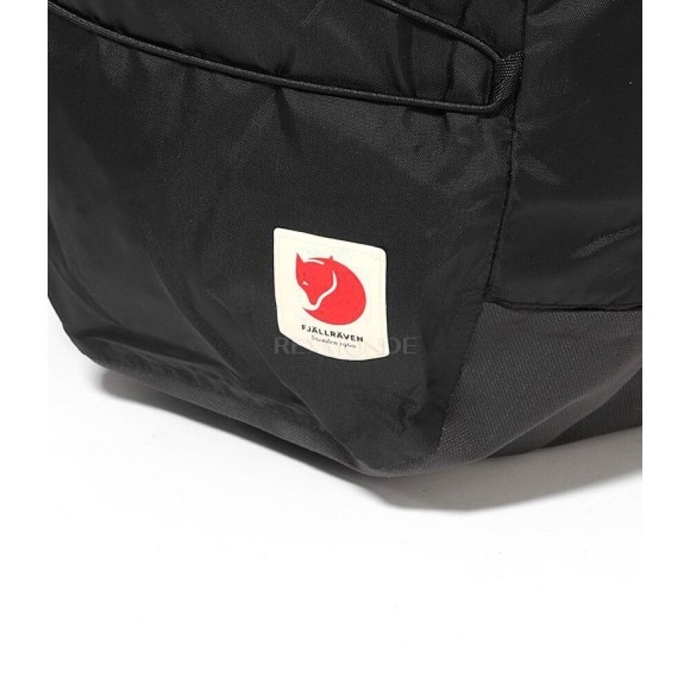 Fjallraven Universal Backpack Arctic Fox Sports Backpack