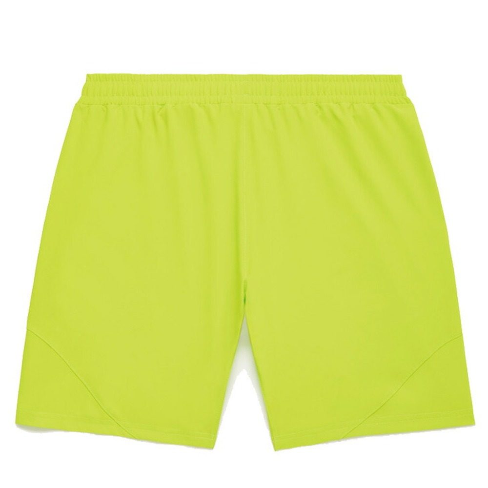 日本直邮尤尼克斯男女通用短裤适合羽毛球网球运动男女皆宜的运动,淘宝优惠券,粉丝福利购,淘宝优惠卷