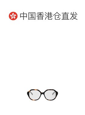 1h可退 香港直邮celine 女士 太阳镜