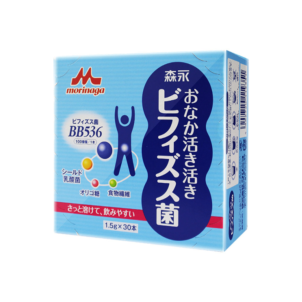 图 2