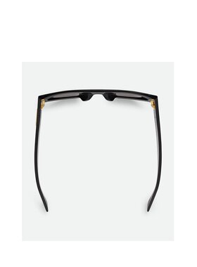 bottega veneta 女士 太阳镜