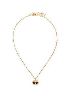 VALENTINO GARAVANI 女士项链 WJ0X87VTIRG5 AW2025