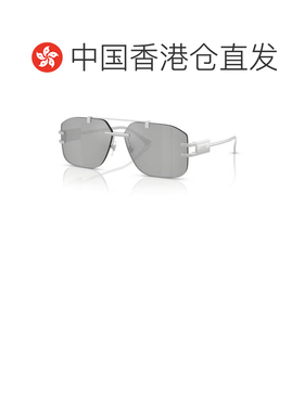 香港直邮versace 范思哲 男士 VE2275_10008V 太阳镜 VE22751