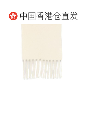 香港直邮OurLegacy男士围巾 【付后1h可退】