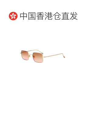 1h可退 香港直邮GUCCI 女士太阳镜 GG1813S011