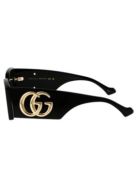 GUCCI 女士太阳镜 GG1425S001