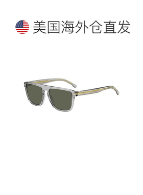 【美国直邮】hugo boss 太阳镜 【付后1h可退】