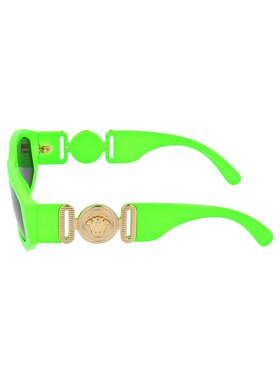 versace jeans 男女通用 太阳镜