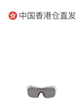 香港直邮GIVENCHY 女士眼镜 GV40098U21A SS2025 灰色纪梵希